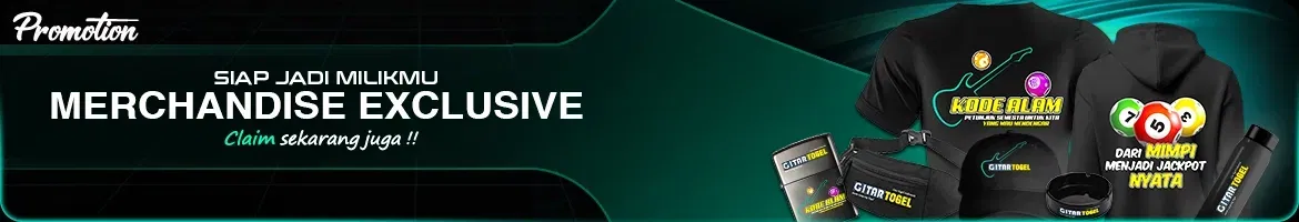 gitarmerdu.com